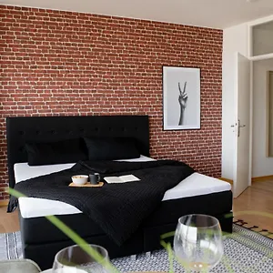 tolles-apartment-mit-weitblick-ber-augsburg.com-bavaria.com/