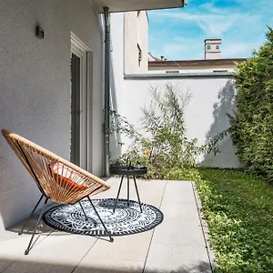neu-luxus-apartment-zentral-350m-altstadt-2zi-65qm.com-bavaria.com/