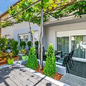 Apartment Lavanda Maslina - New Luxury, Pula